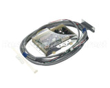 REU-MSB-M Rinnai Water Heater Multi Unit Control