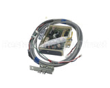 REU-MSB-M Rinnai Water Heater Multi Unit Control