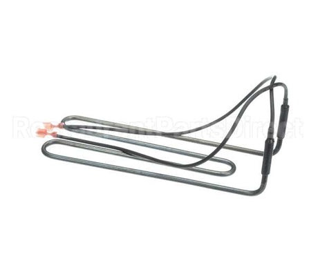 REUL260-UL-115 Beverage Air Heater (290 Watt)