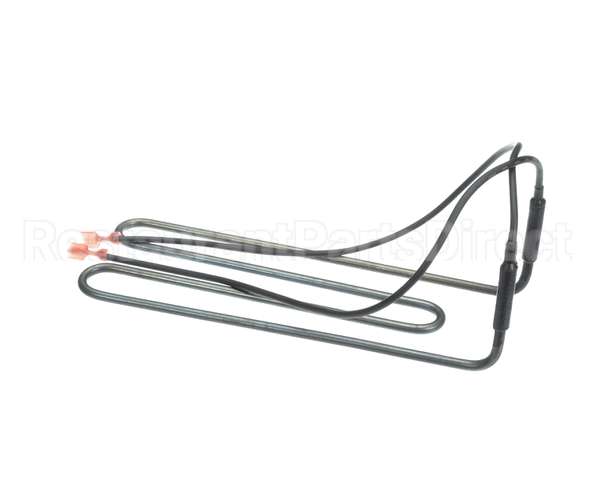 REUL260-UL-115 Beverage Air Heater (290 Watt)