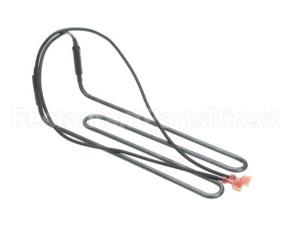 REUL260-UL-115 Beverage Air Heater (290 Watt)