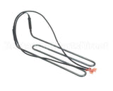 REUL260-UL-115 Beverage Air Heater (290 Watt)