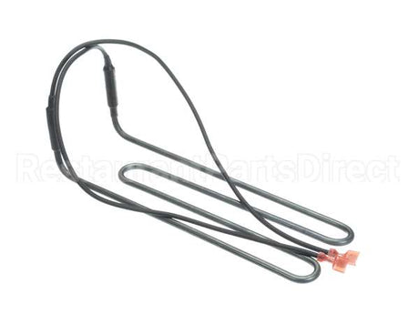 REUL260-UL-115 Beverage Air Heater (290 Watt)