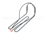 REUL260-UL-115 Beverage Air Heater (290 Watt)