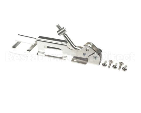 REX37L1-3 So-Low Latch