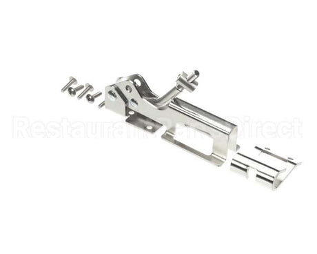 REX37L1-3 So-Low Latch
