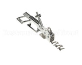 REX37L1-3 So-Low Latch