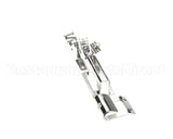 REX37L1-3 So-Low Latch