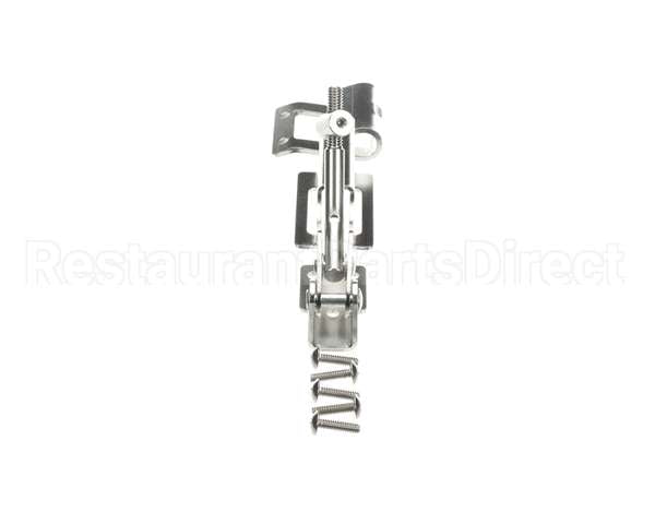 REX37L1-3 So-Low Latch