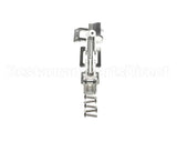 REX37L1-3 So-Low Latch