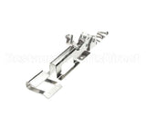 REX37L1-3 So-Low Latch