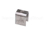 RF-0013 Belshaw Adjusting Spring Clip Heat Tre