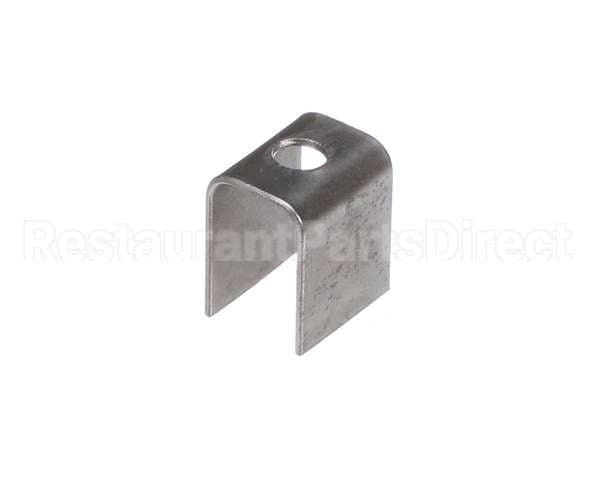 RF-0013 Belshaw Adjusting Spring Clip Heat Tre