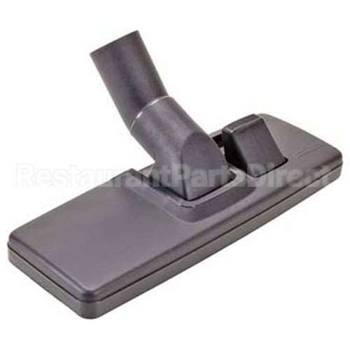 RF-520 Compatible Vacumaid Tool, Vacuum Combo, Rug & Floor