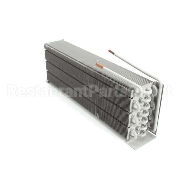 RF-COI125 Compatible Midwest Appliance Parts Coil, Evaporator