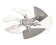 RF-FA-0047-A Southern Store Fixtures Blade