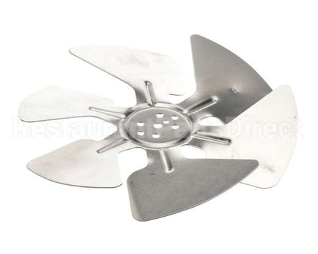 RF-FA-0047-A Southern Store Fixtures Blade