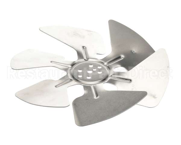 RF-FA-0047-A Southern Store Fixtures Blade