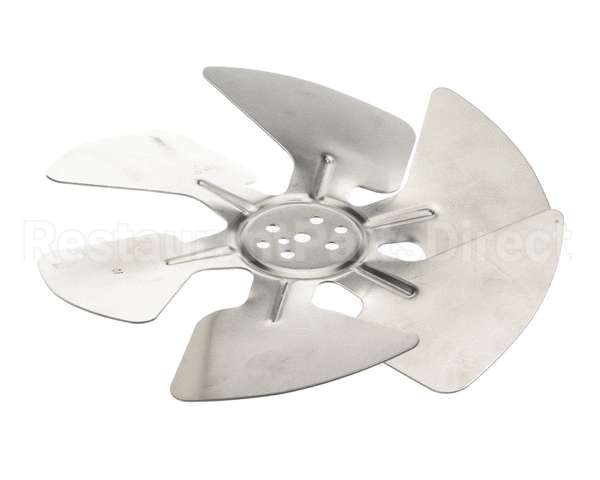 RF-FA-0047-A Southern Store Fixtures Blade