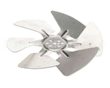 RF-FA-0047-A Southern Store Fixtures Blade