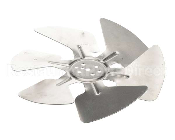 RF-FA-0047-A Southern Store Fixtures Blade