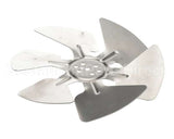 RF-FA-0047-A Southern Store Fixtures Blade