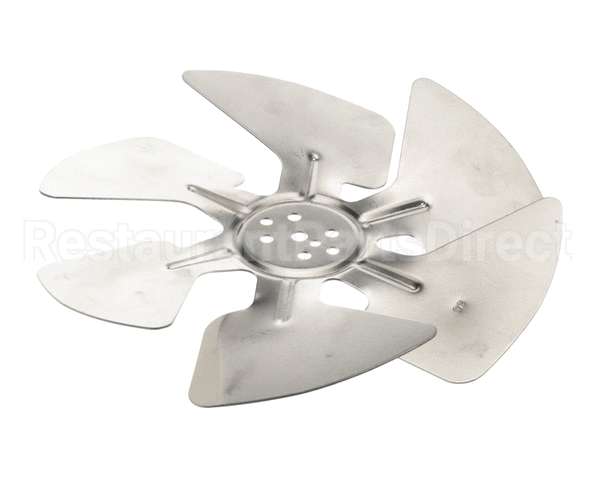 RF-FA-0047-A Southern Store Fixtures Blade
