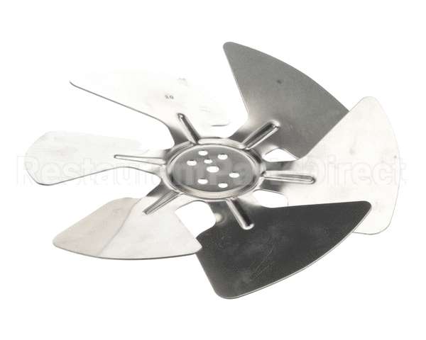 RF-FA-0047-A Southern Store Fixtures Blade