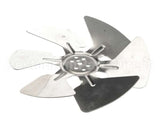 RF-FA-0047-A Southern Store Fixtures Blade