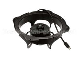 RF-FA-0197 Southern Store Fixtures Fan Motor