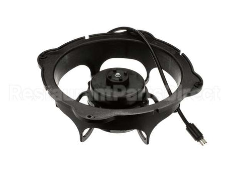 RF-FA-0197 Southern Store Fixtures Fan Motor