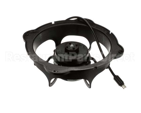 RF-FA-0197 Southern Store Fixtures Fan Motor