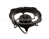 RF-FA-0197 Southern Store Fixtures Fan Motor