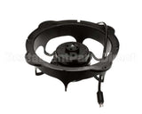 RF-FA-0197 Southern Store Fixtures Fan Motor