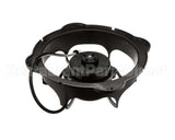 RF-FA-0197 Southern Store Fixtures Fan Motor
