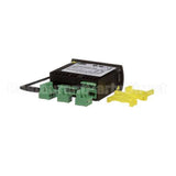 RF-MS-0449-A Southern Store Fixtures Controller