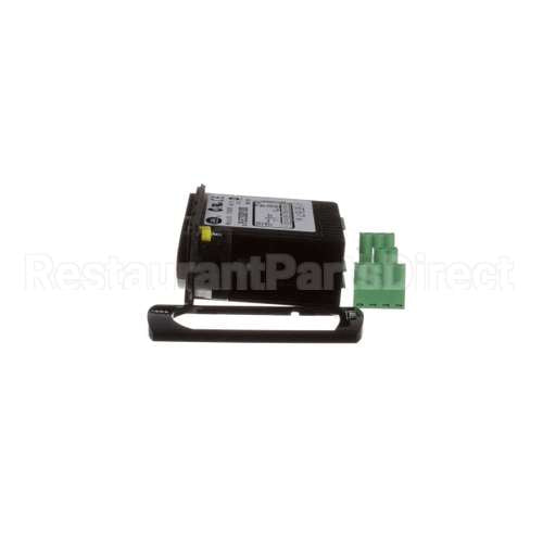RF-MS-0449-A Southern Store Fixtures Controller