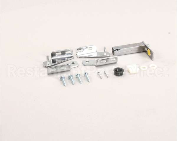 RF000066-S Delfield Kit,Hinge,6000,Full Dr, New