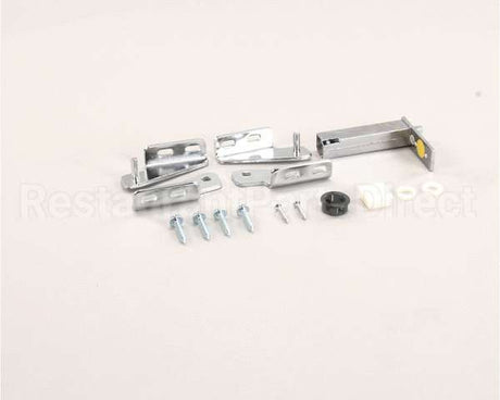 RF000066-S Delfield Kit,Hinge,6000,Full Dr, New