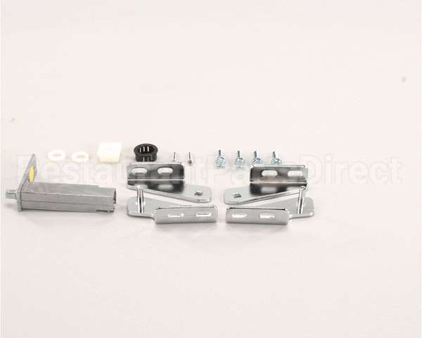 RF000066-S Delfield Kit,Hinge,6000,Full Dr, New