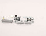 RF000066-S Delfield Kit,Hinge,6000,Full Dr, New