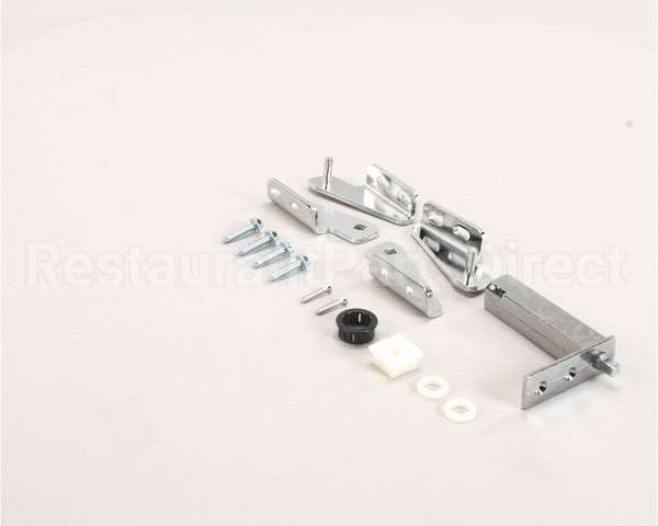 RF000066-S Delfield Kit,Hinge,6000,Full Dr, New