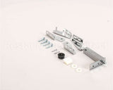 RF000066-S Delfield Kit,Hinge,6000,Full Dr, New