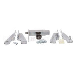 RF000066S Compatible Delfield Hinge Kit