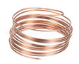 RF000080-S Delfield Tube,Cap,0.031Id X 120 L