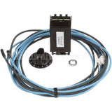 RF000083-S Compatible Delfield Thermostat Service Kit -Danfoss