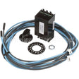 RF000084 Compatible Delfield Thermostat Service Kit -Danfoss