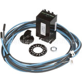 RF000084 Compatible Delfield Thermostat Service Kit -Danfoss