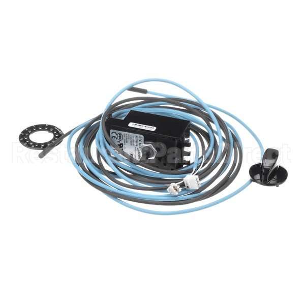 RF000086-S Compatible Delfield Assy, Tstat, 115V, 120Se C, Cel