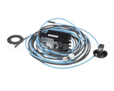 RF000086-S Delfield Assembly,Thermostat,115V,120Sec, Cel